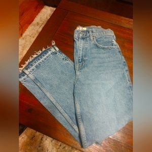 We The Free Jeans BN